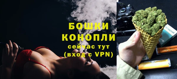 мдпв Новокубанск