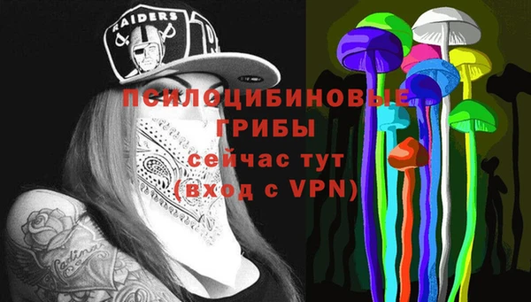 MDMA Premium VHQ Новодвинск